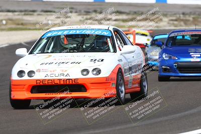 media/Mar-15-2025-CalClub SCCA (Sat) [[f66681bc18]]/Group 2/Race (Turn 6)/